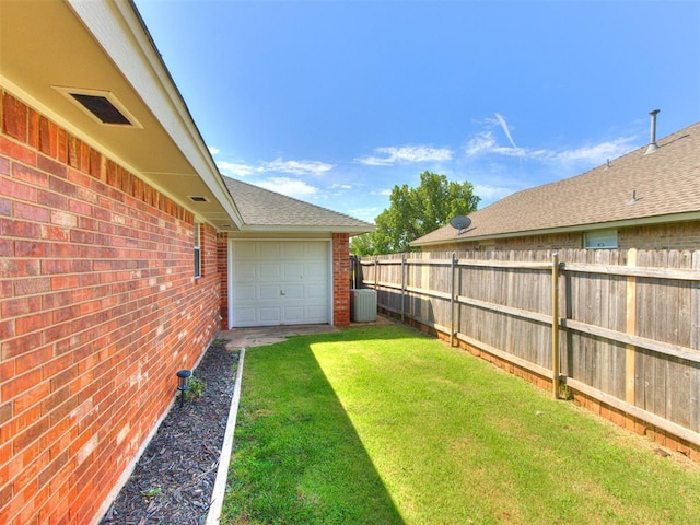 2613 E Hills Dr, Moore, OK 73160 - photo 36