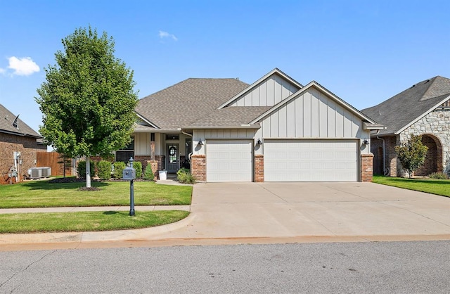19113 Windy Way Rd, Edmond, OK 73012 - photo 1