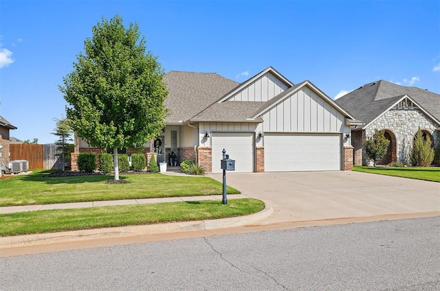 19113 Windy Way Rd, Edmond, OK 73012 - photo 2