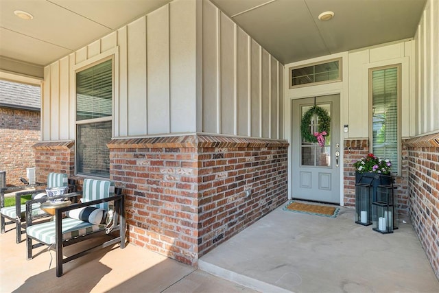 19113 Windy Way Rd, Edmond, OK 73012 - photo 3