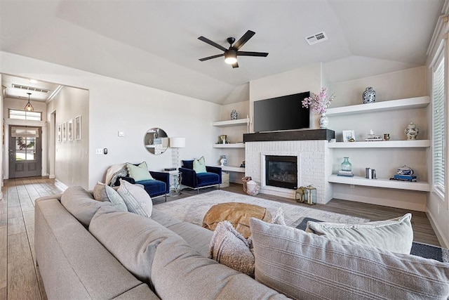 19113 Windy Way Rd, Edmond, OK 73012 - photo 20