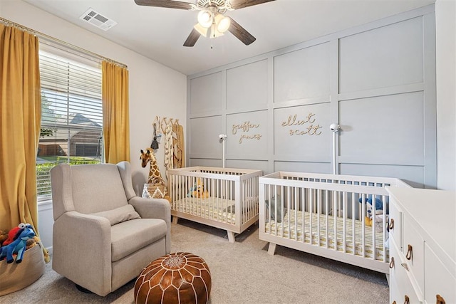 19113 Windy Way Rd, Edmond, OK 73012 - photo 24