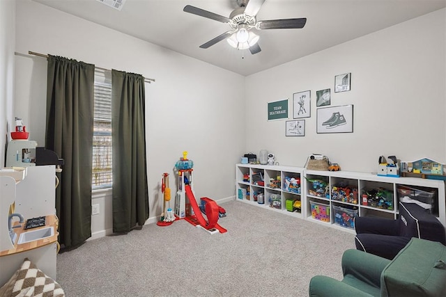 19113 Windy Way Rd, Edmond, OK 73012 - photo 26