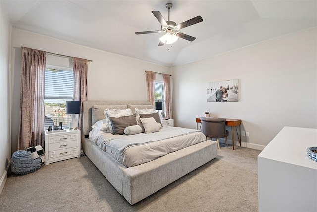 19113 Windy Way Rd, Edmond, OK 73012 - photo 27
