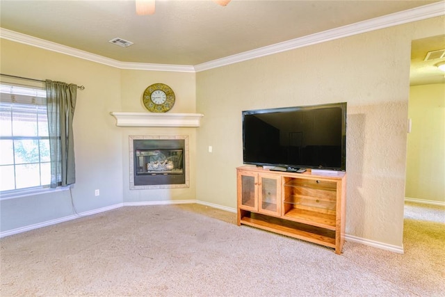 135 Carter Rd, Elk City, OK 73644 - photo 3