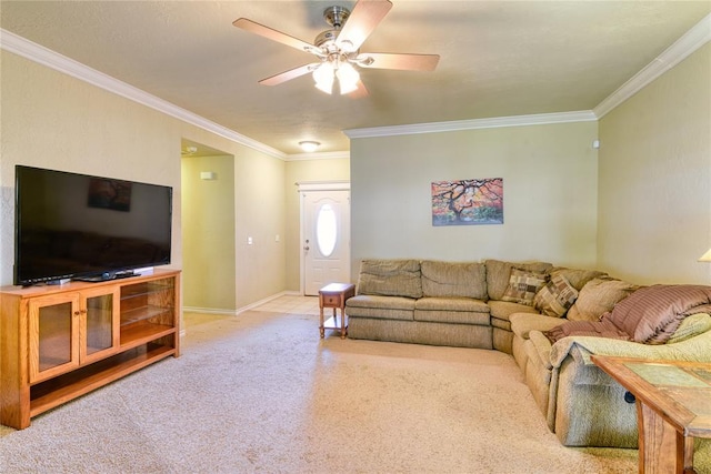135 Carter Rd, Elk City, OK 73644 - photo 4