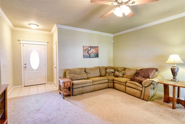 135 Carter Rd, Elk City, OK 73644 - photo 5