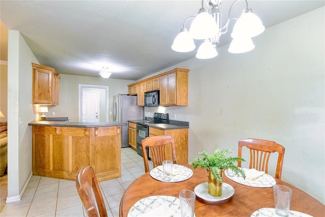 135 Carter Rd, Elk City, OK 73644 - photo 7
