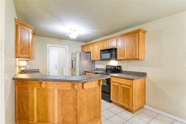 135 Carter Rd, Elk City, OK 73644 - photo 8
