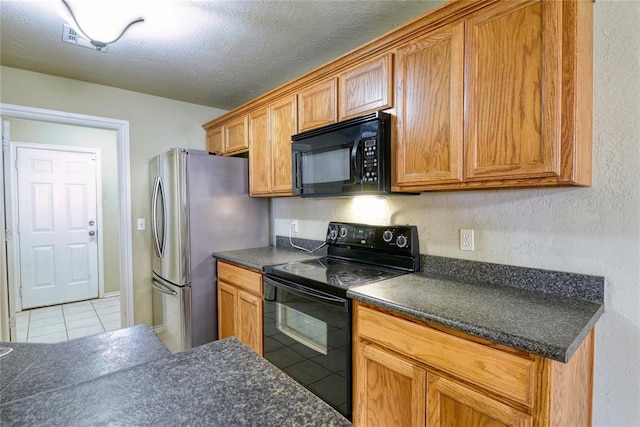 135 Carter Rd, Elk City, OK 73644 - photo 9