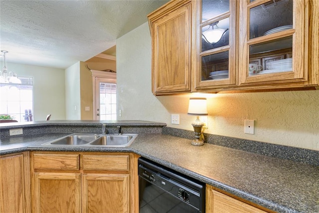 135 Carter Rd, Elk City, OK 73644 - photo 10