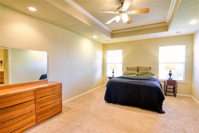135 Carter Rd, Elk City, OK 73644 - photo 12