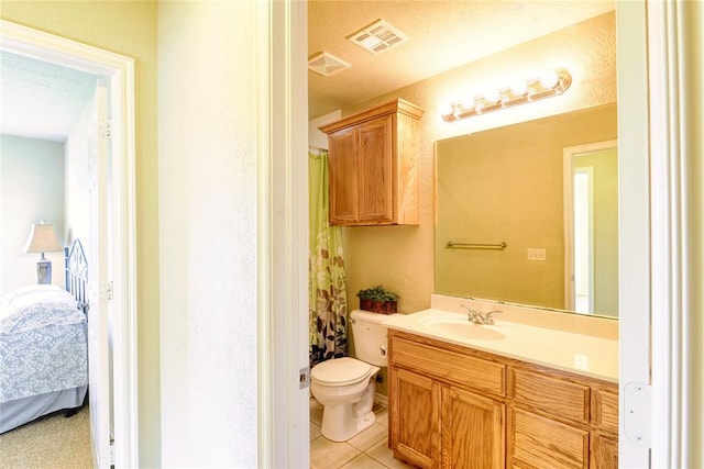 135 Carter Rd, Elk City, OK 73644 - photo 18