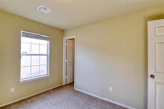 135 Carter Rd, Elk City, OK 73644 - photo 19