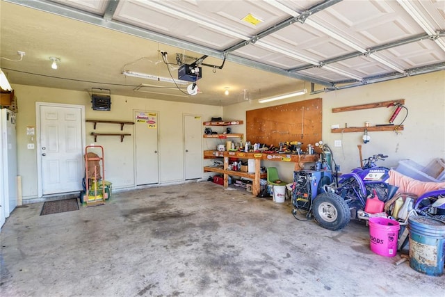 135 Carter Rd, Elk City, OK 73644 - photo 23