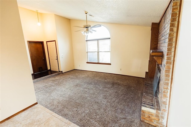 11417 Wallace Ave, Oklahoma City, OK 73162 - photo 2