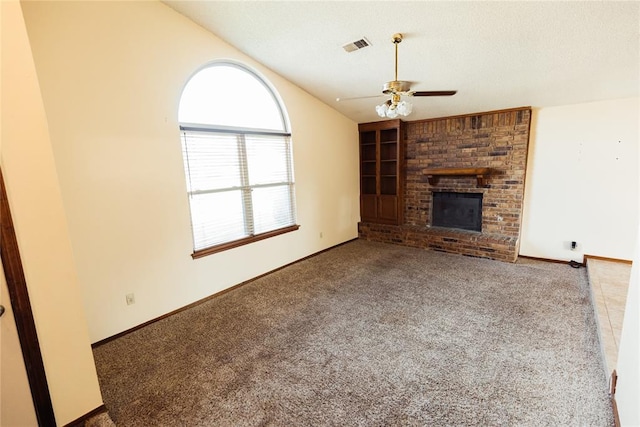 11417 Wallace Ave, Oklahoma City, OK 73162 - photo 3