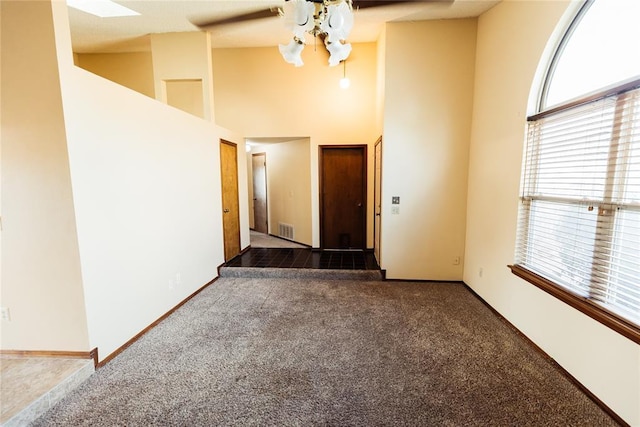 11417 Wallace Ave, Oklahoma City, OK 73162 - photo 4