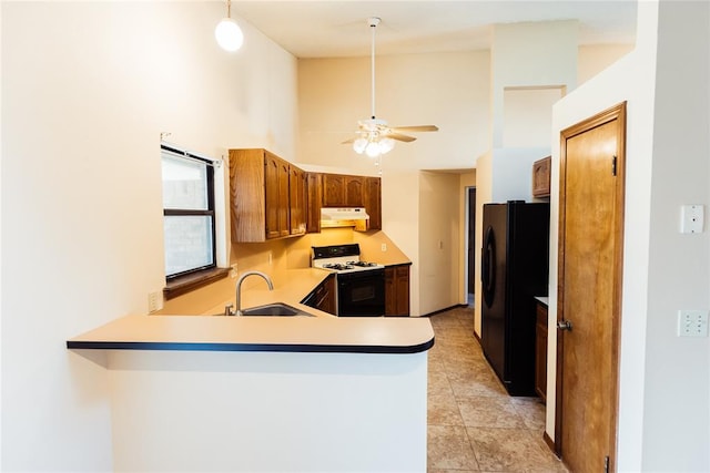 11417 Wallace Ave, Oklahoma City, OK 73162 - photo 5