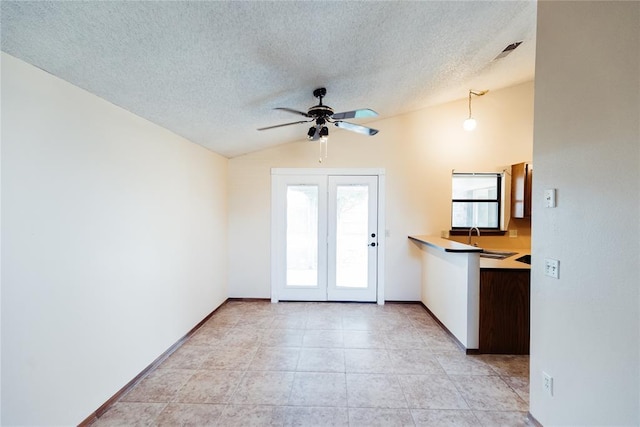 11417 Wallace Ave, Oklahoma City, OK 73162 - photo 6