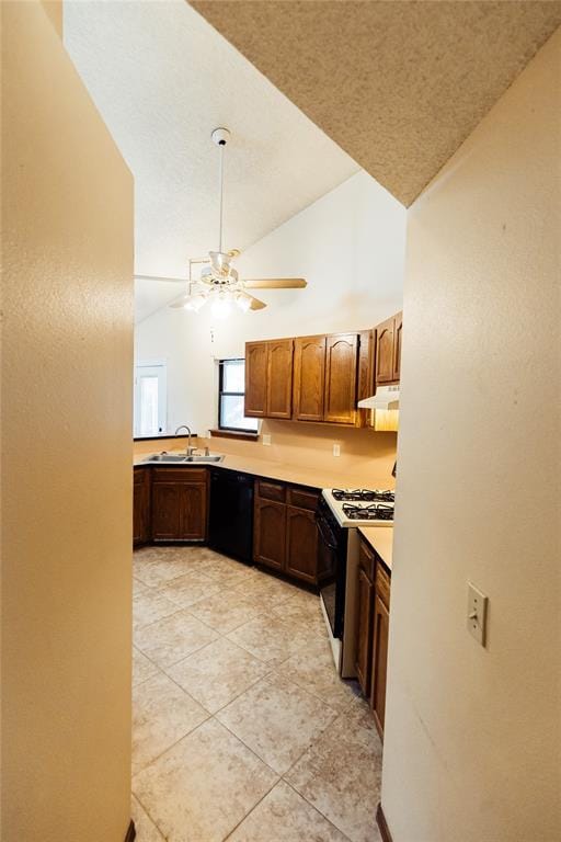 11417 Wallace Ave, Oklahoma City, OK 73162 - photo 7