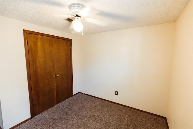 11417 Wallace Ave, Oklahoma City, OK 73162 - photo 8