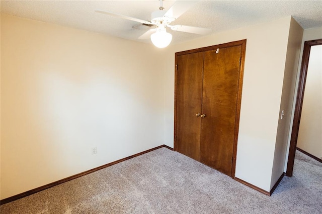 11417 Wallace Ave, Oklahoma City, OK 73162 - photo 9