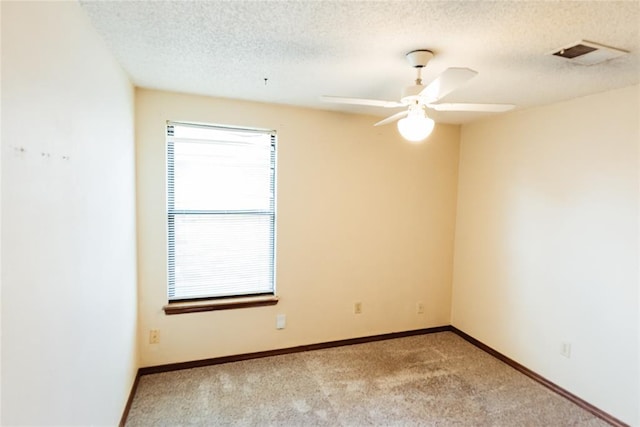 11417 Wallace Ave, Oklahoma City, OK 73162 - photo 10