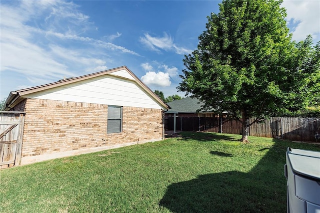 11417 Wallace Ave, Oklahoma City, OK 73162 - photo 15