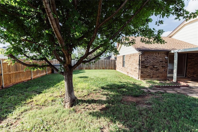 11417 Wallace Ave, Oklahoma City, OK 73162 - photo 16