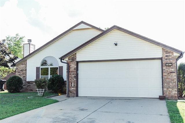 11417 Wallace Ave, Oklahoma City, OK 73162 - photo 17