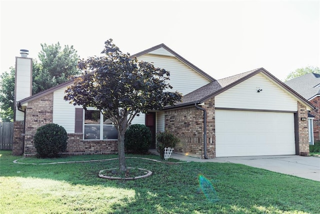 11417 Wallace Ave, Oklahoma City, OK 73162 - photo 18