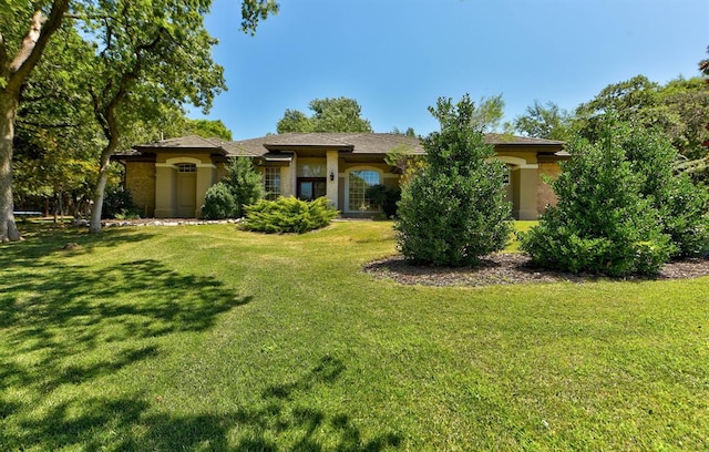 10200 Highview Dr, Oklahoma City, OK 73151 - photo 1