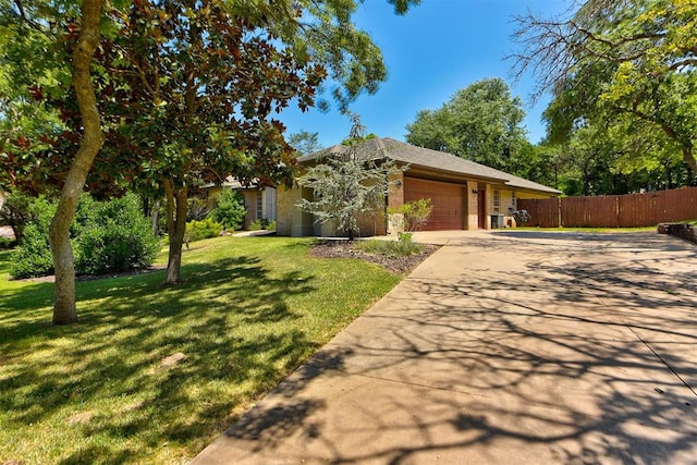 10200 Highview Dr, Oklahoma City, OK 73151 - photo 2