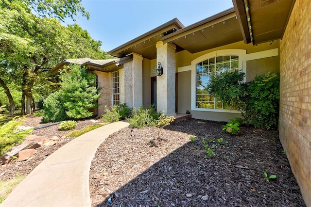 10200 Highview Dr, Oklahoma City, OK 73151 - photo 3