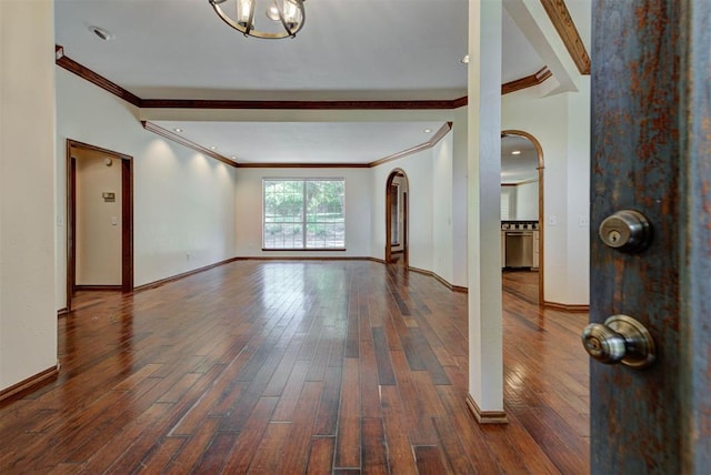 10200 Highview Dr, Oklahoma City, OK 73151 - photo 4