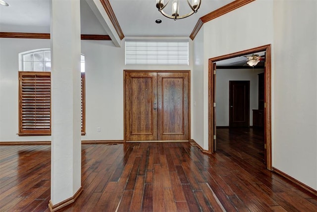 10200 Highview Dr, Oklahoma City, OK 73151 - photo 5