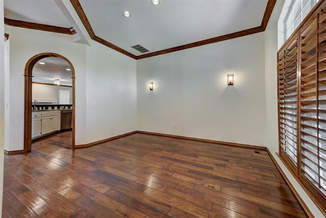 10200 Highview Dr, Oklahoma City, OK 73151 - photo 6