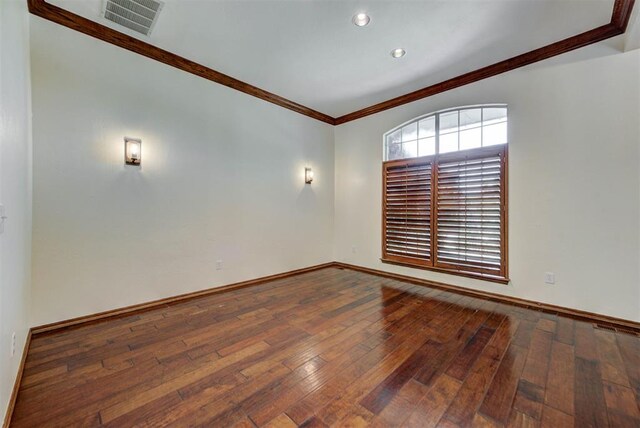 10200 Highview Dr, Oklahoma City, OK 73151 - photo 7