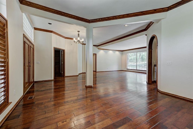 10200 Highview Dr, Oklahoma City, OK 73151 - photo 8