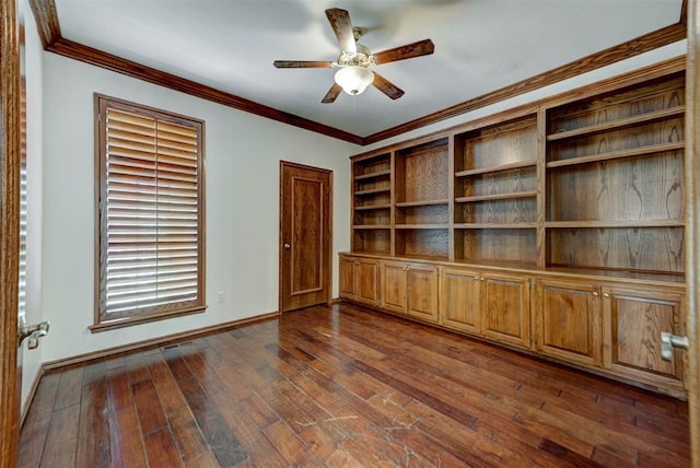 10200 Highview Dr, Oklahoma City, OK 73151 - photo 9