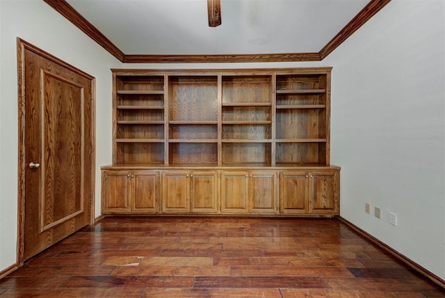 10200 Highview Dr, Oklahoma City, OK 73151 - photo 10