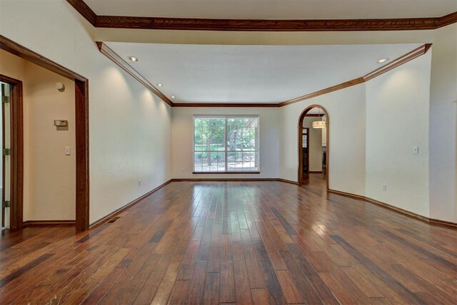 10200 Highview Dr, Oklahoma City, OK 73151 - photo 11