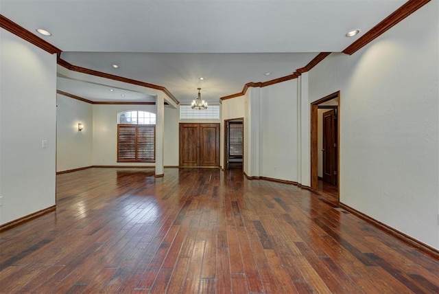 10200 Highview Dr, Oklahoma City, OK 73151 - photo 13