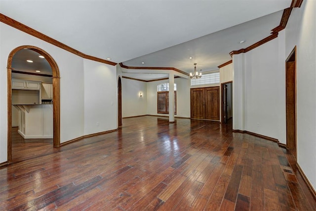 10200 Highview Dr, Oklahoma City, OK 73151 - photo 14