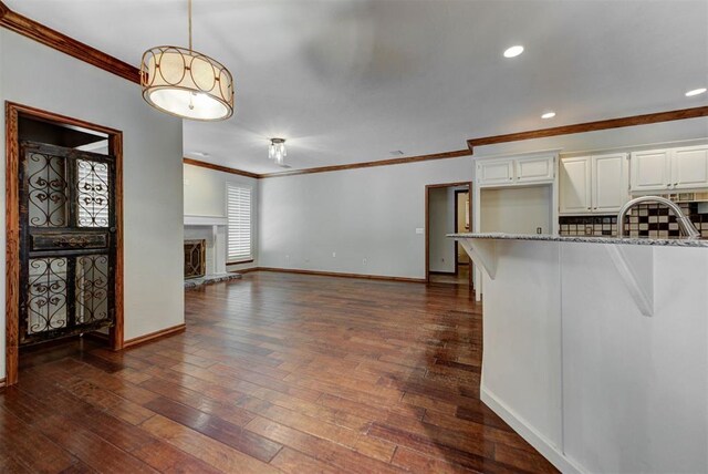 10200 Highview Dr, Oklahoma City, OK 73151 - photo 15