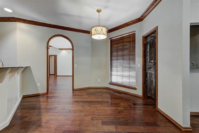 10200 Highview Dr, Oklahoma City, OK 73151 - photo 16