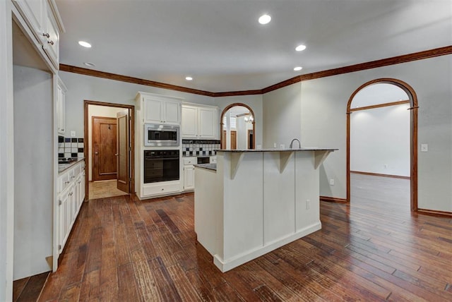 10200 Highview Dr, Oklahoma City, OK 73151 - photo 17