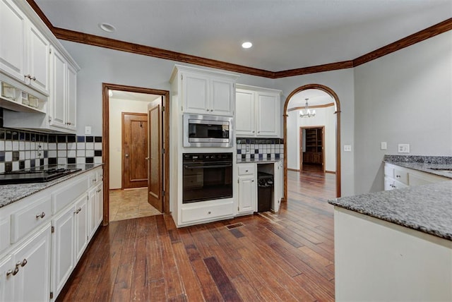 10200 Highview Dr, Oklahoma City, OK 73151 - photo 18