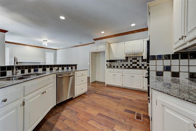 10200 Highview Dr, Oklahoma City, OK 73151 - photo 19